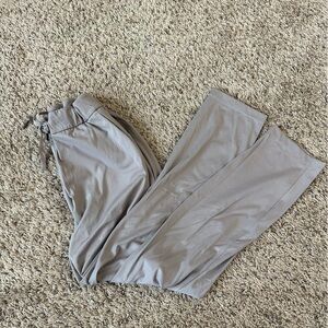 Women’s Athletic Pant Lavender